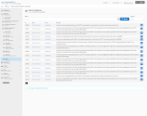 ASP.NET Hosting and Freehosting - Control panel