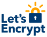 Let's Encrypt