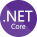 .NET Core