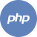 PHP