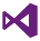 Visual Studio