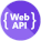 .NET Web API